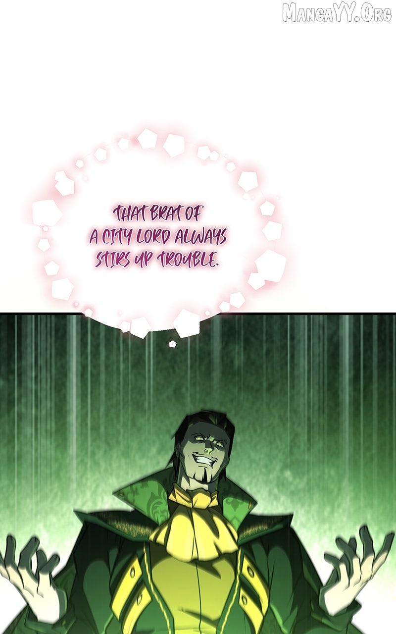 Read System Universe Manga Online