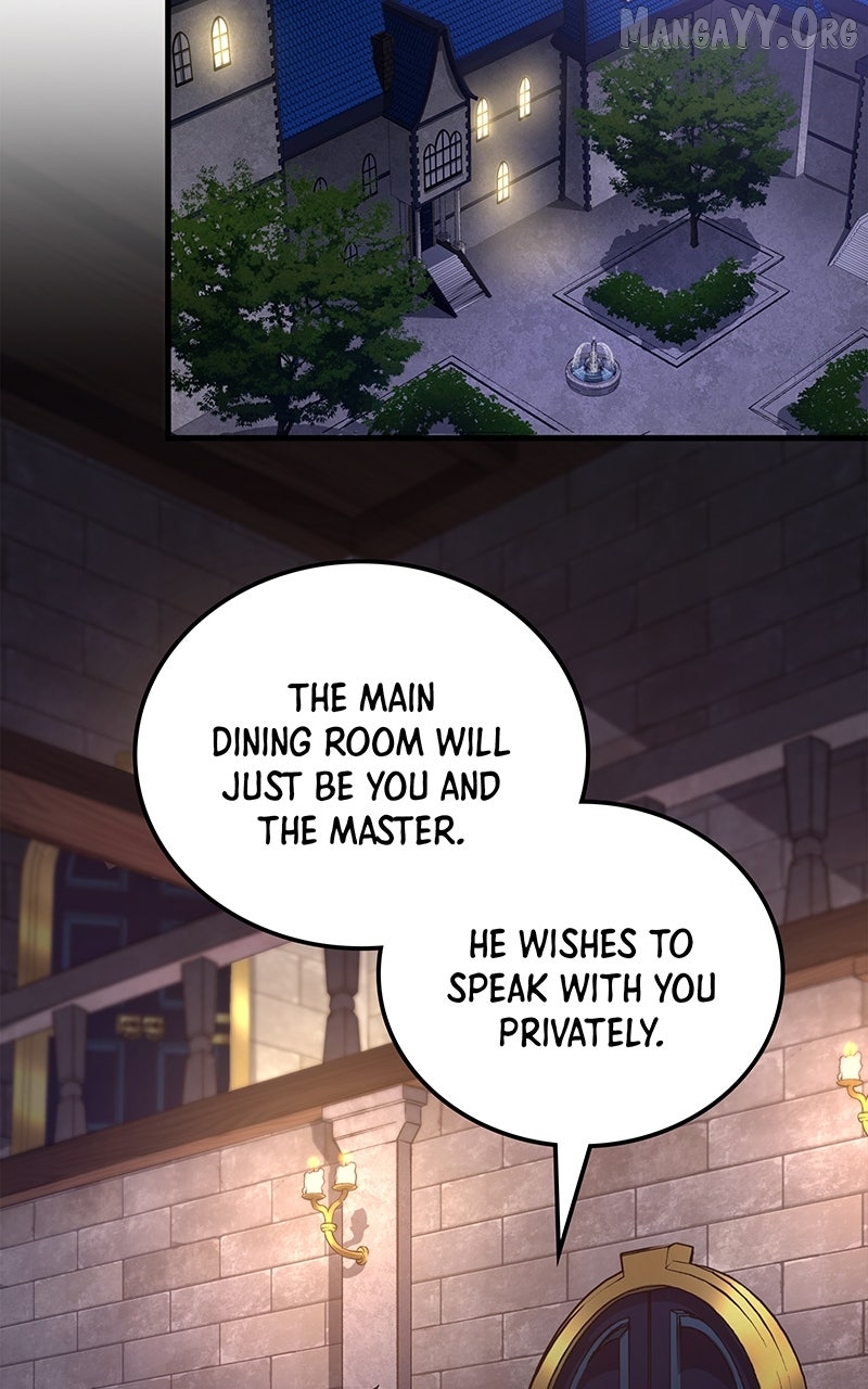 Read System Universe Manga Online