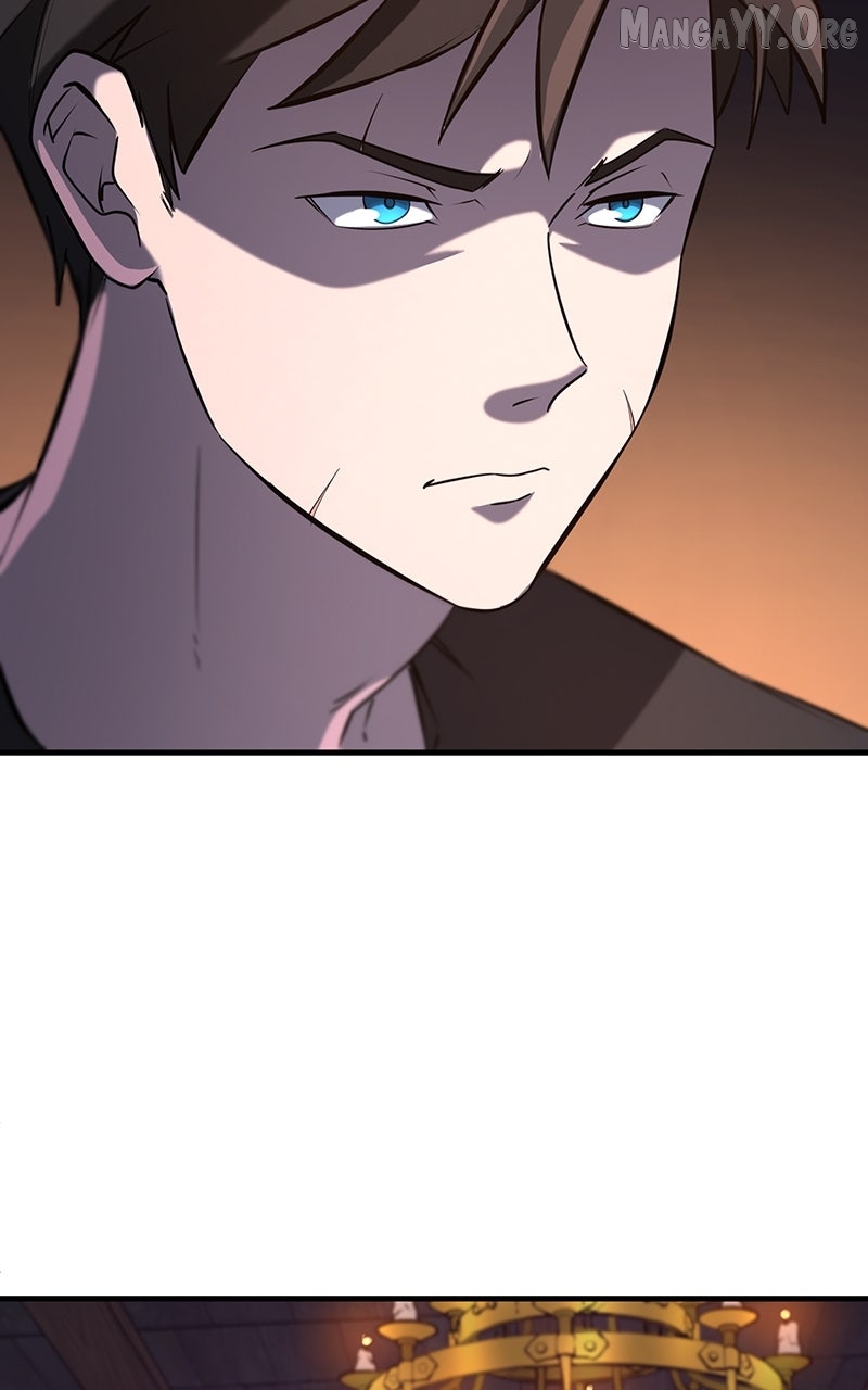 Read System Universe Manga Online