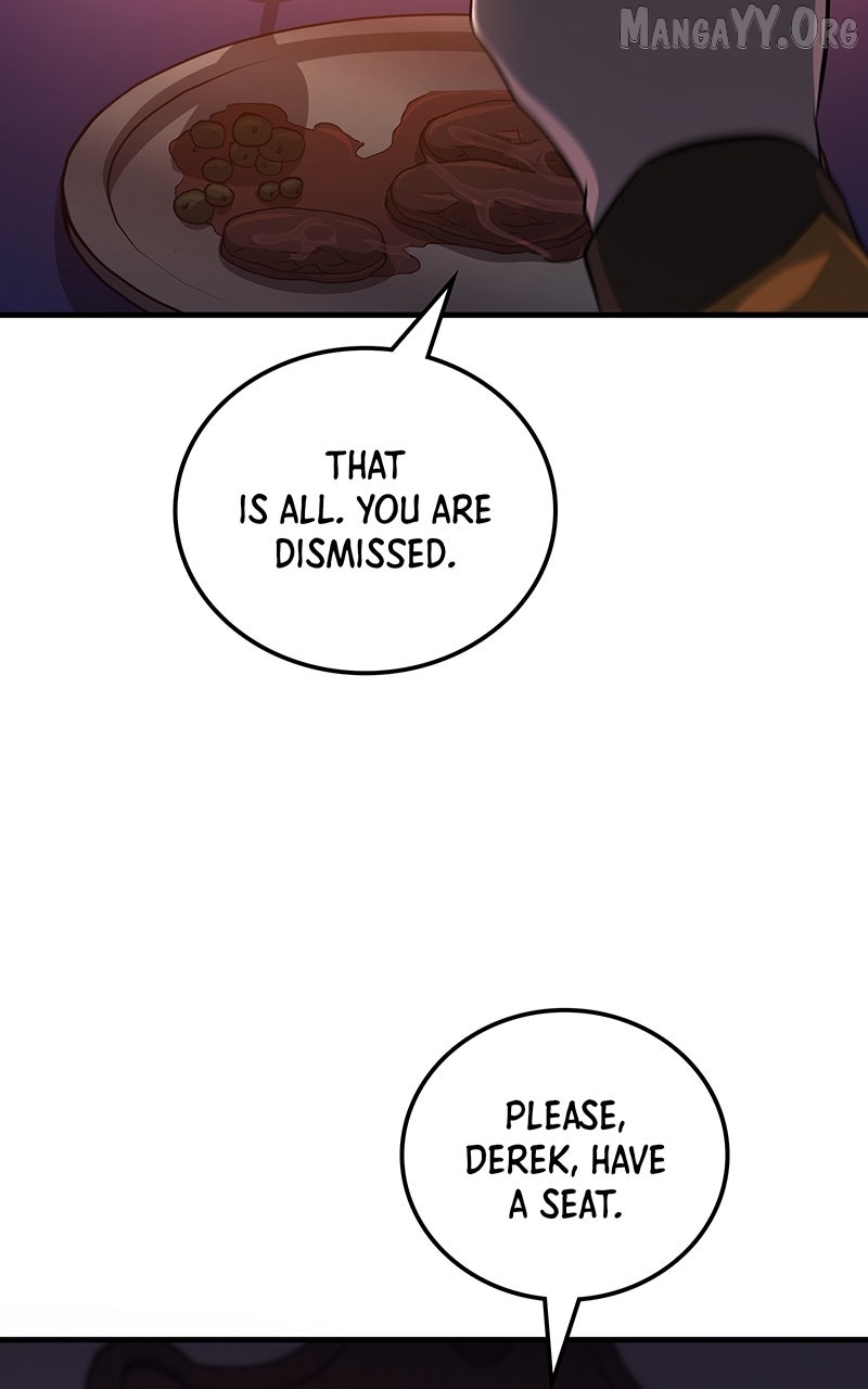 Read System Universe Manga Online
