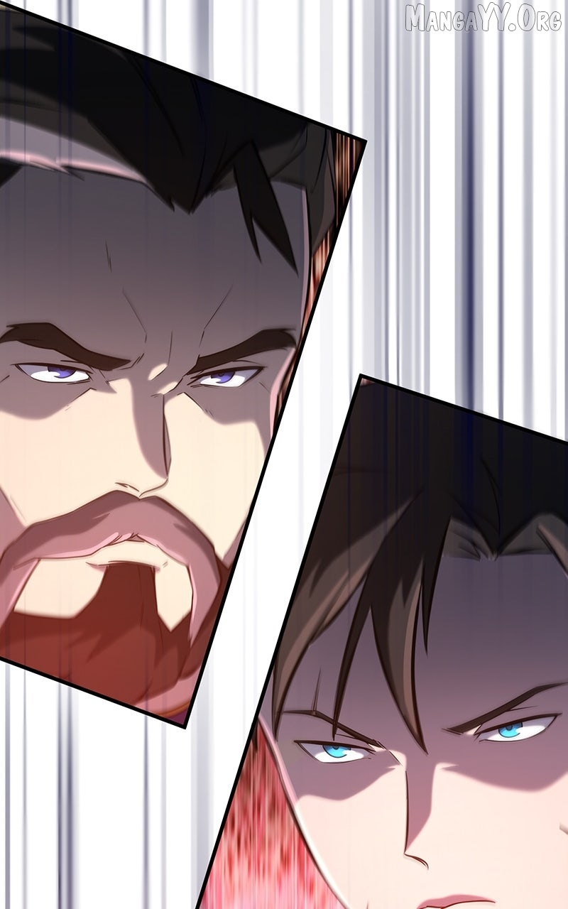 Read System Universe Manga Online