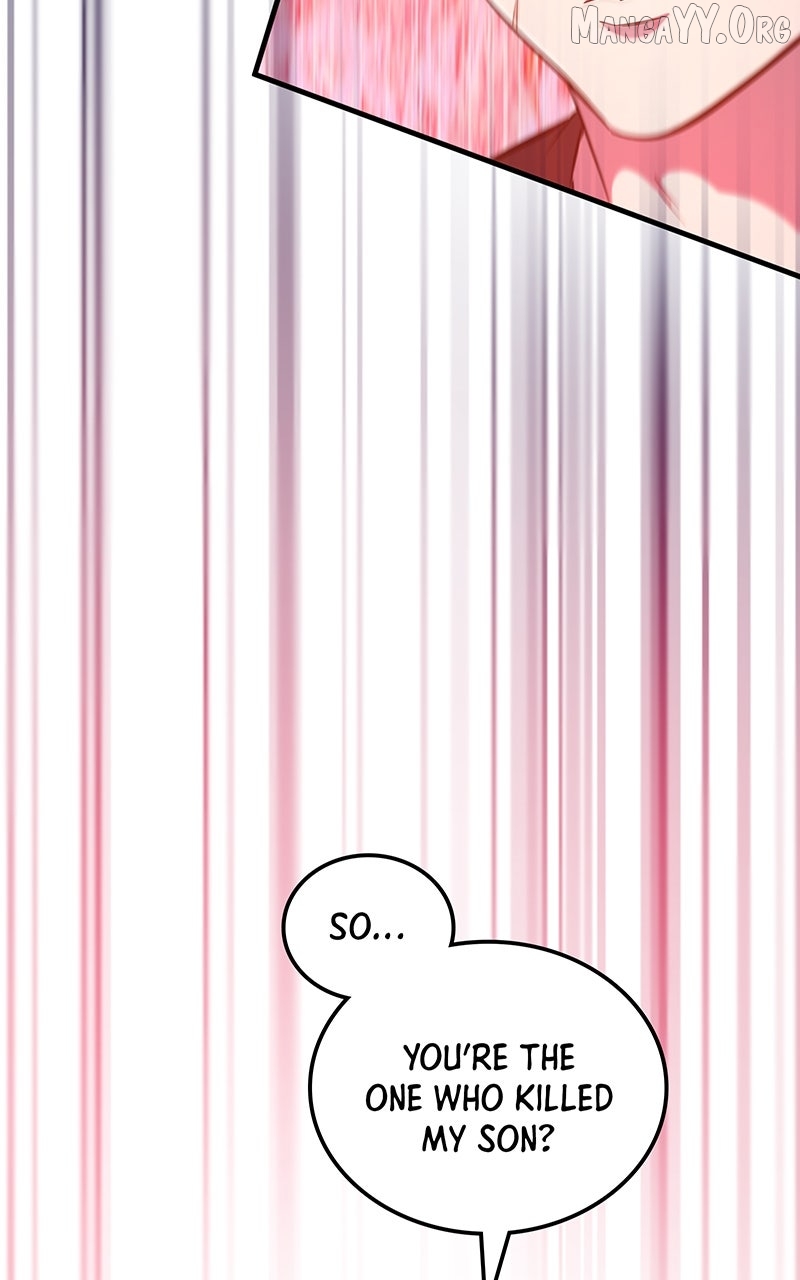 Read System Universe Manga Online