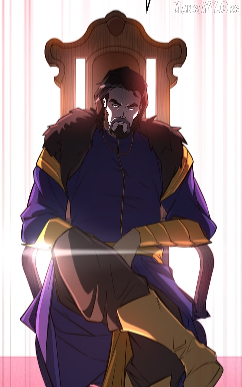 Read System Universe Manga Online
