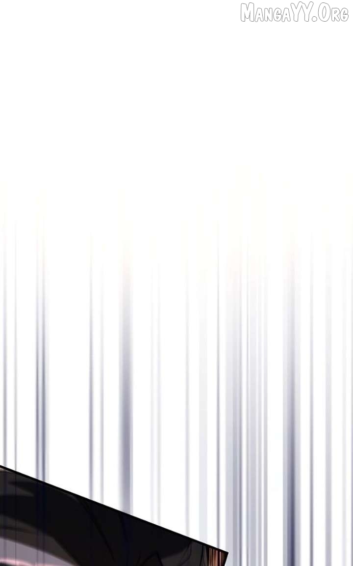 Read System Universe Manga Online