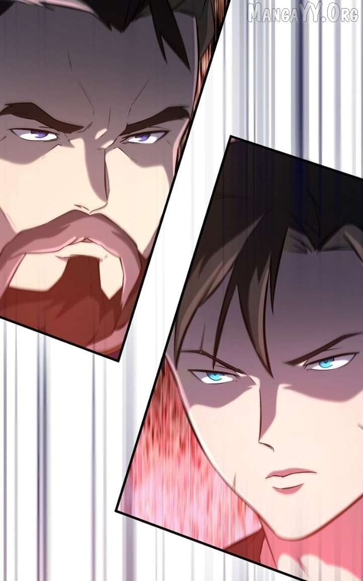 Read System Universe Manga Online