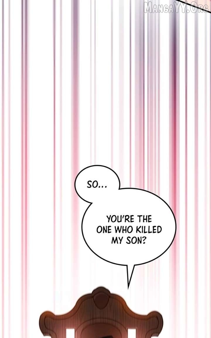 Read System Universe Manga Online
