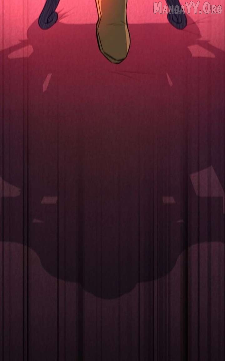 Read System Universe Manga Online