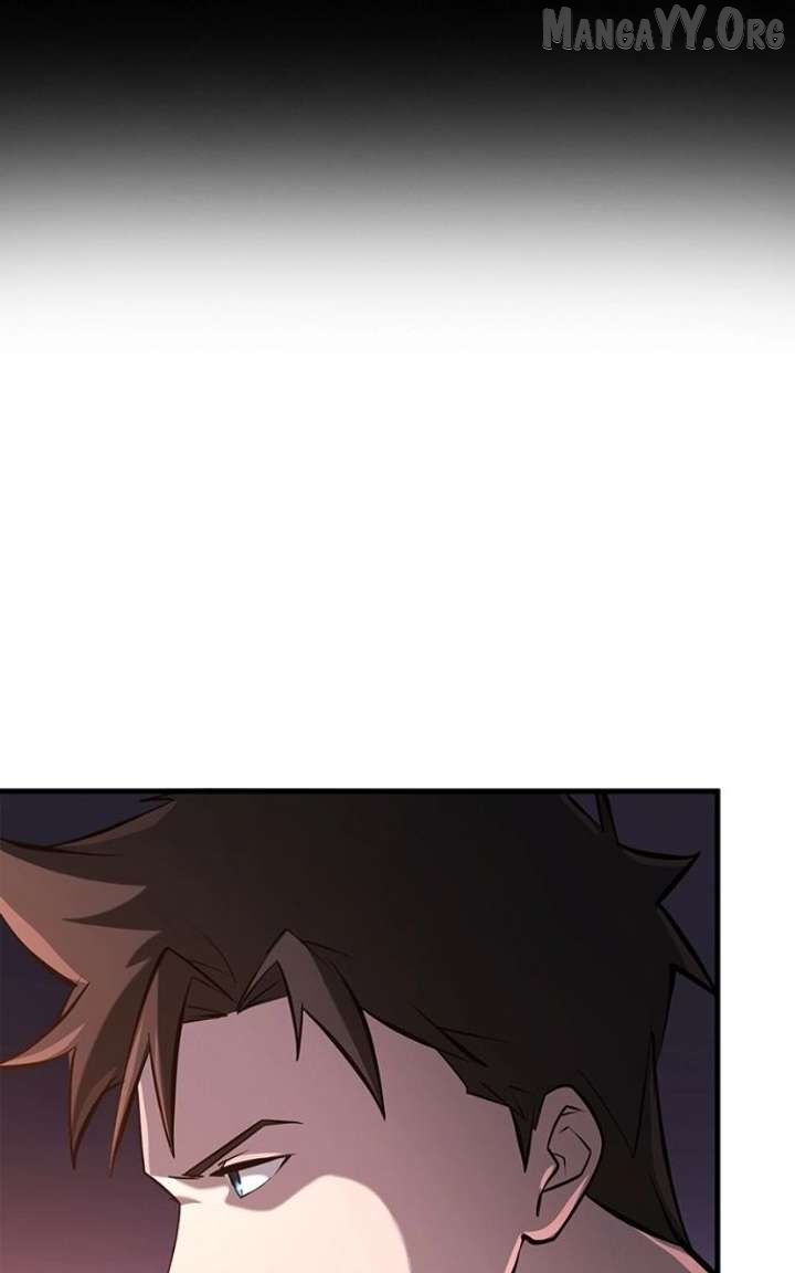 Read System Universe Manga Online