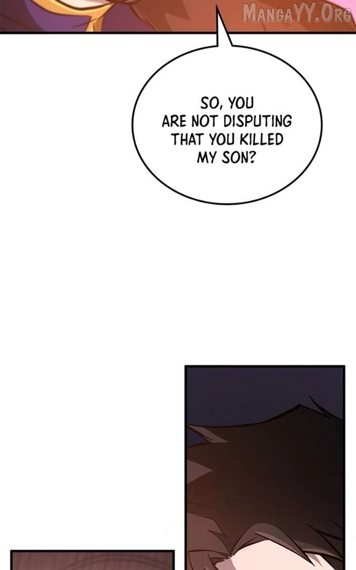 Read System Universe Manga Online