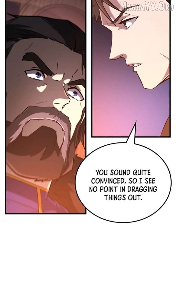 Read System Universe Manga Online