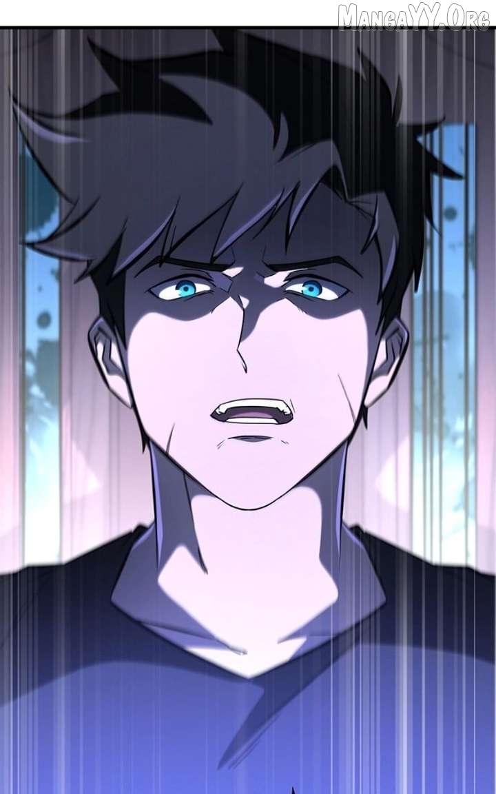 Read System Universe Manga Online