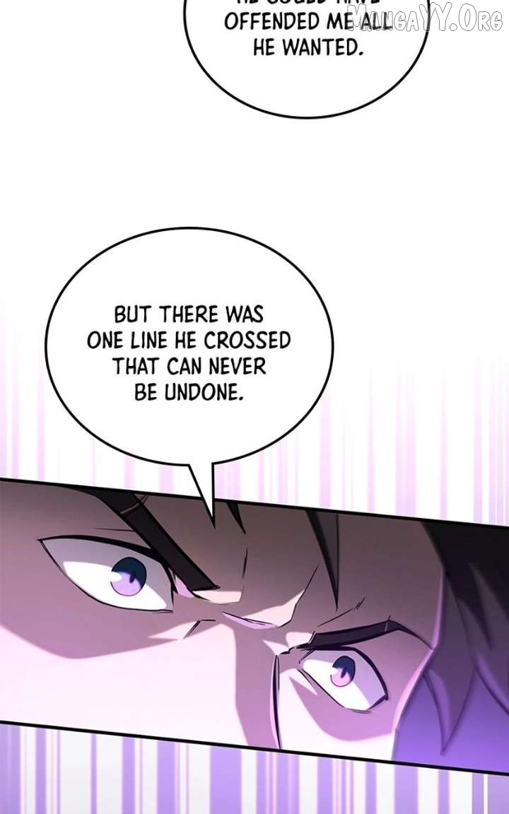Read System Universe Manga Online