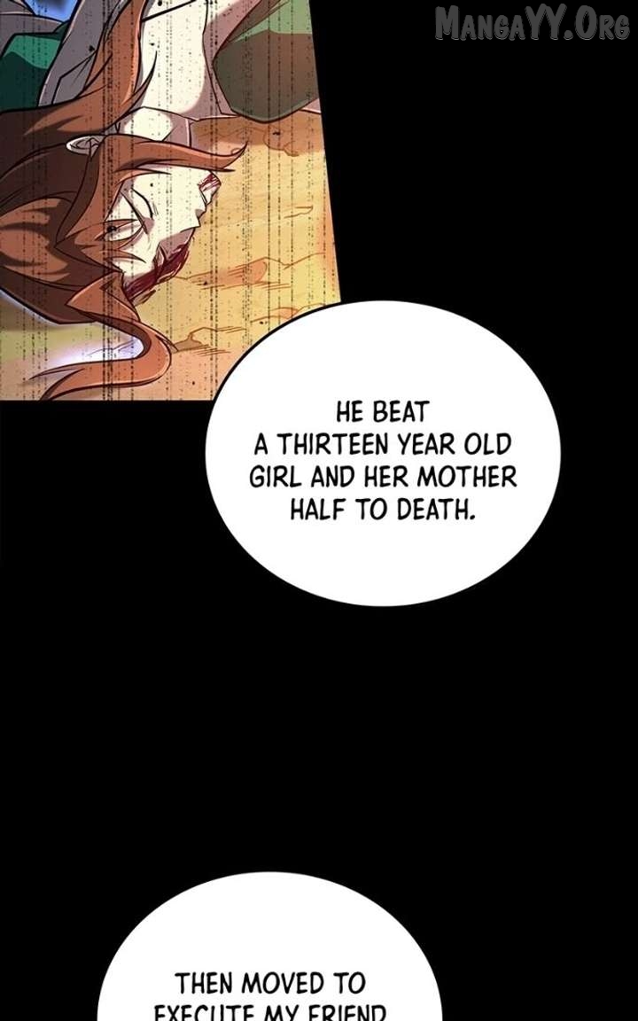 Read System Universe Manga Online