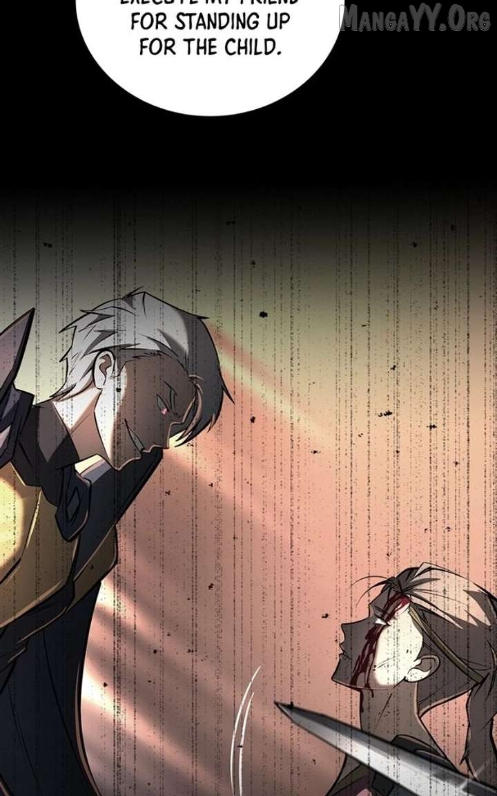 Read System Universe Manga Online