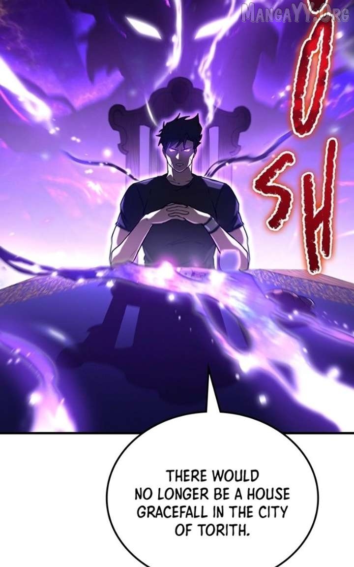 Read System Universe Manga Online