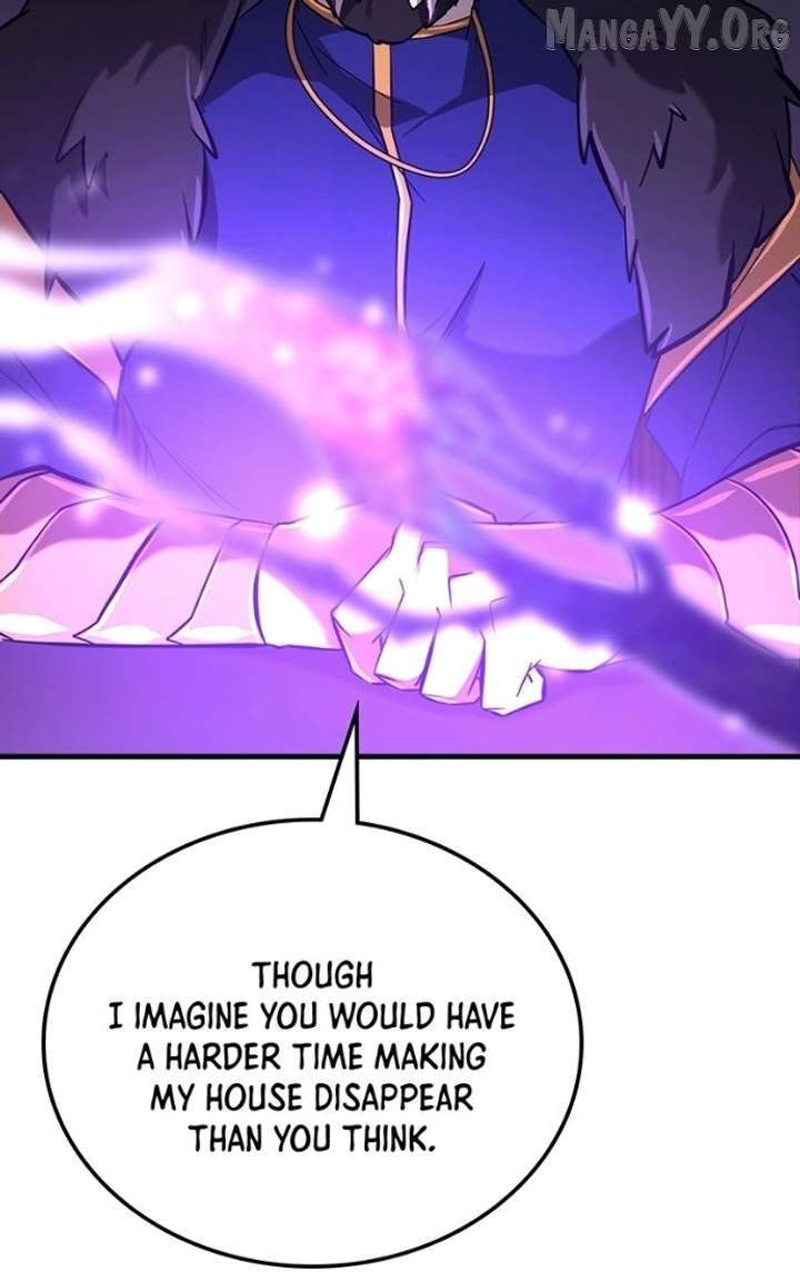 Read System Universe Manga Online