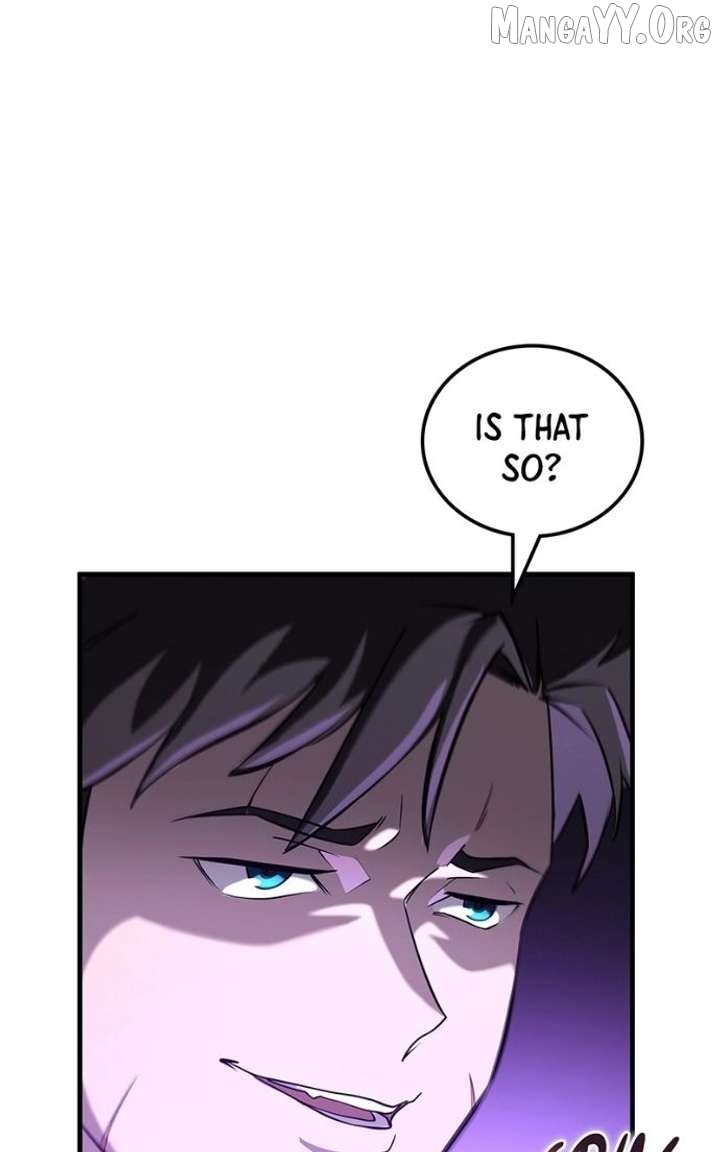 Read System Universe Manga Online