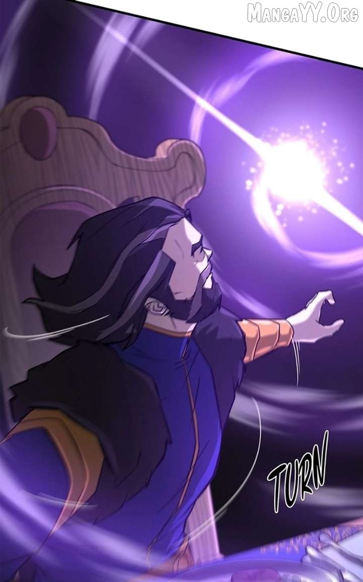 Read System Universe Manga Online