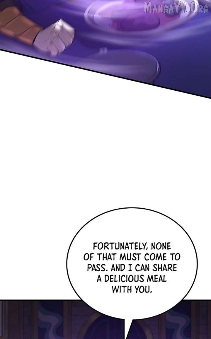 Read System Universe Manga Online