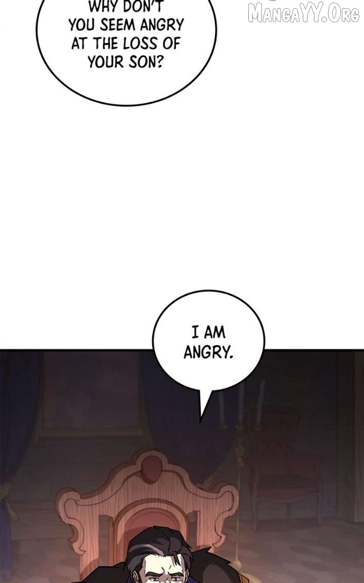 Read System Universe Manga Online