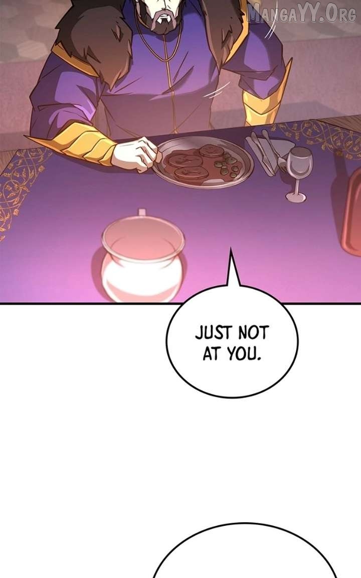 Read System Universe Manga Online