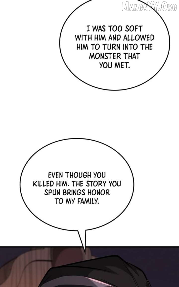 Read System Universe Manga Online
