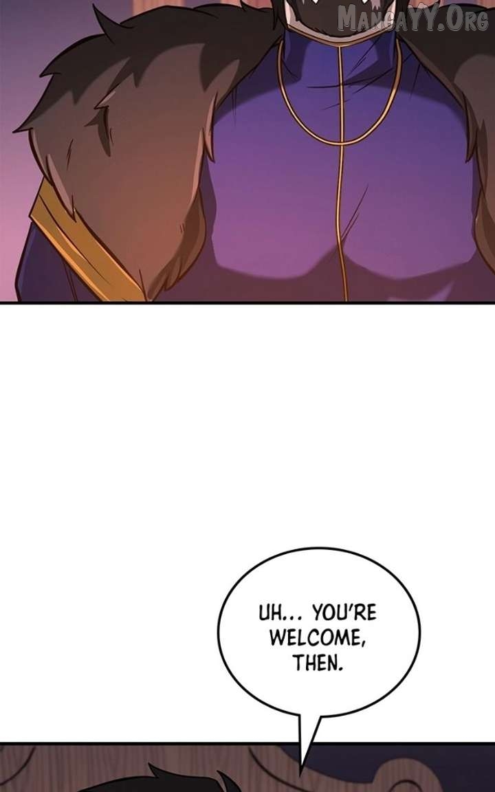 Read System Universe Manga Online