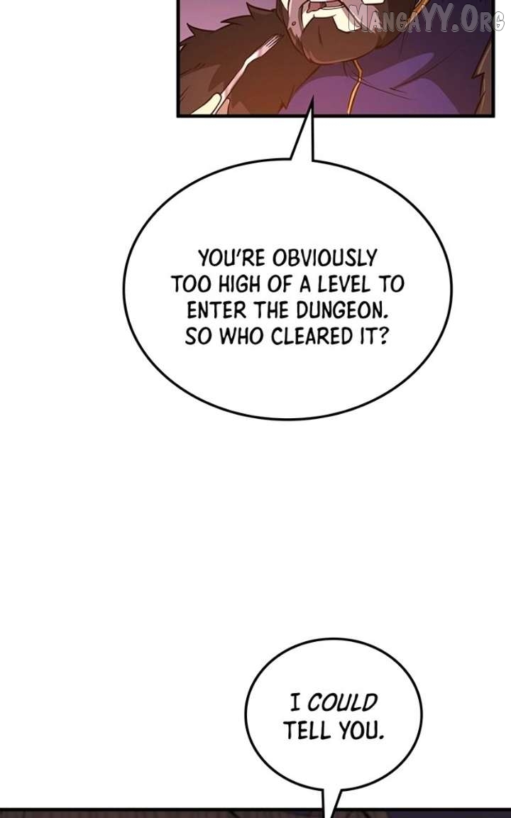 Read System Universe Manga Online