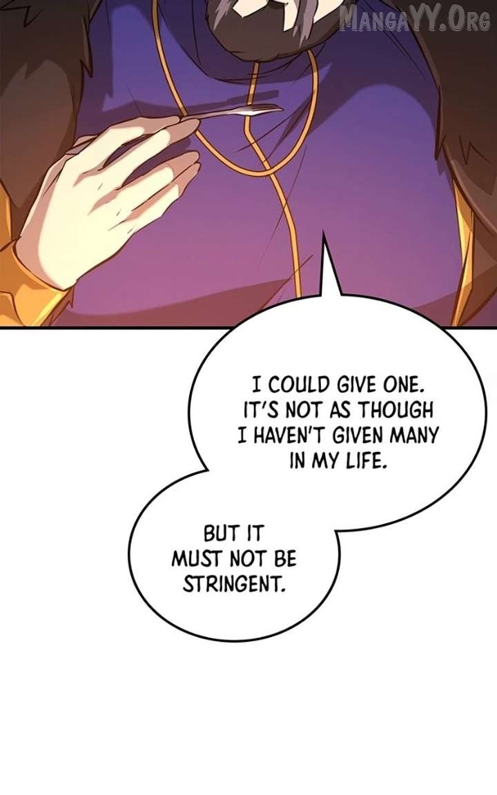 Read System Universe Manga Online