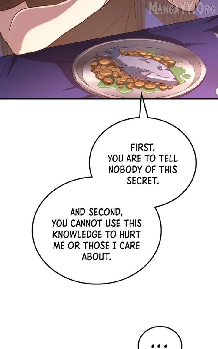 Read System Universe Manga Online