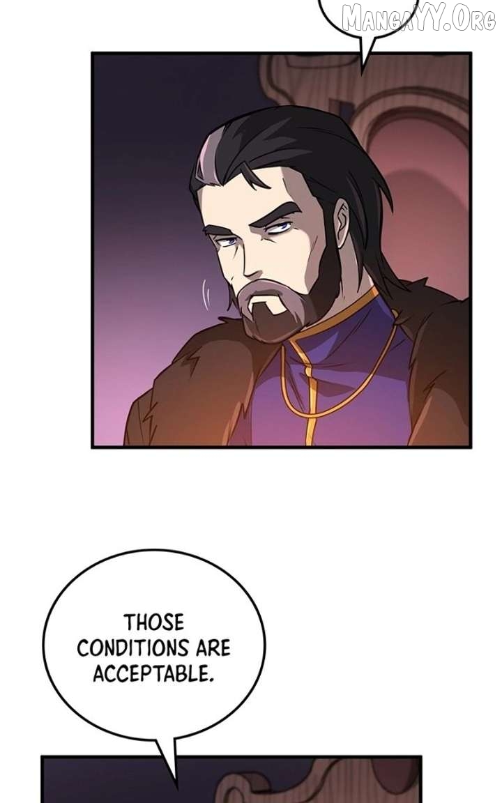 Read System Universe Manga Online