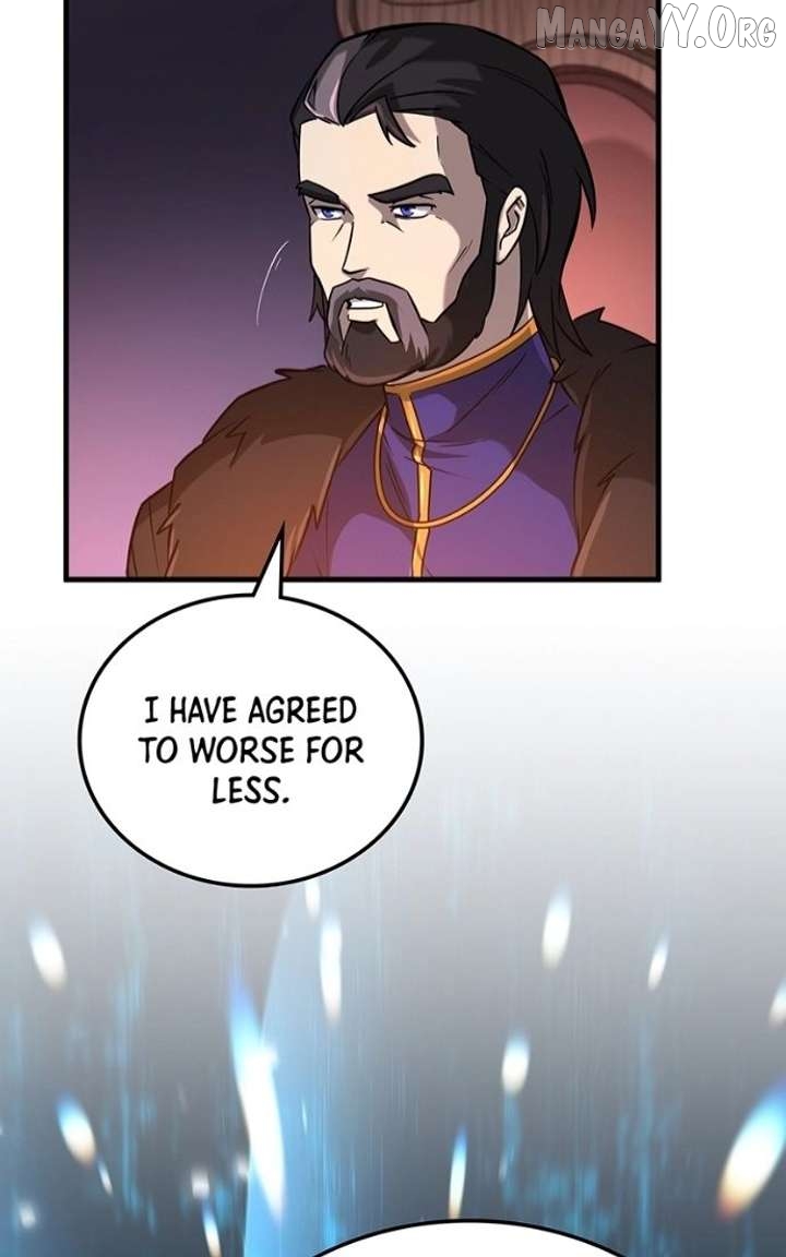 Read System Universe Manga Online