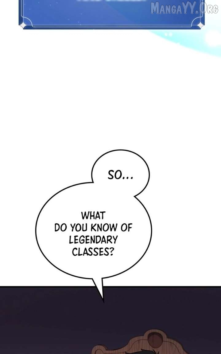 Read System Universe Manga Online