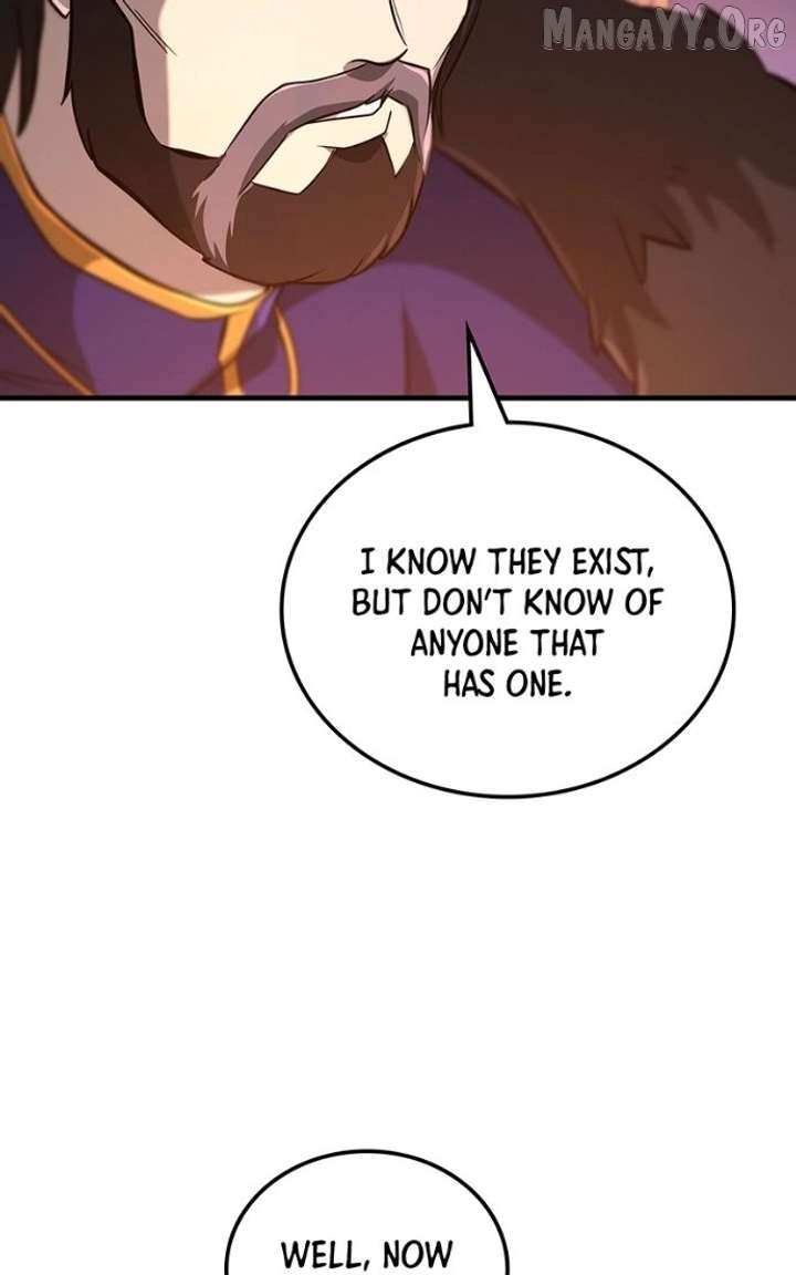 Read System Universe Manga Online