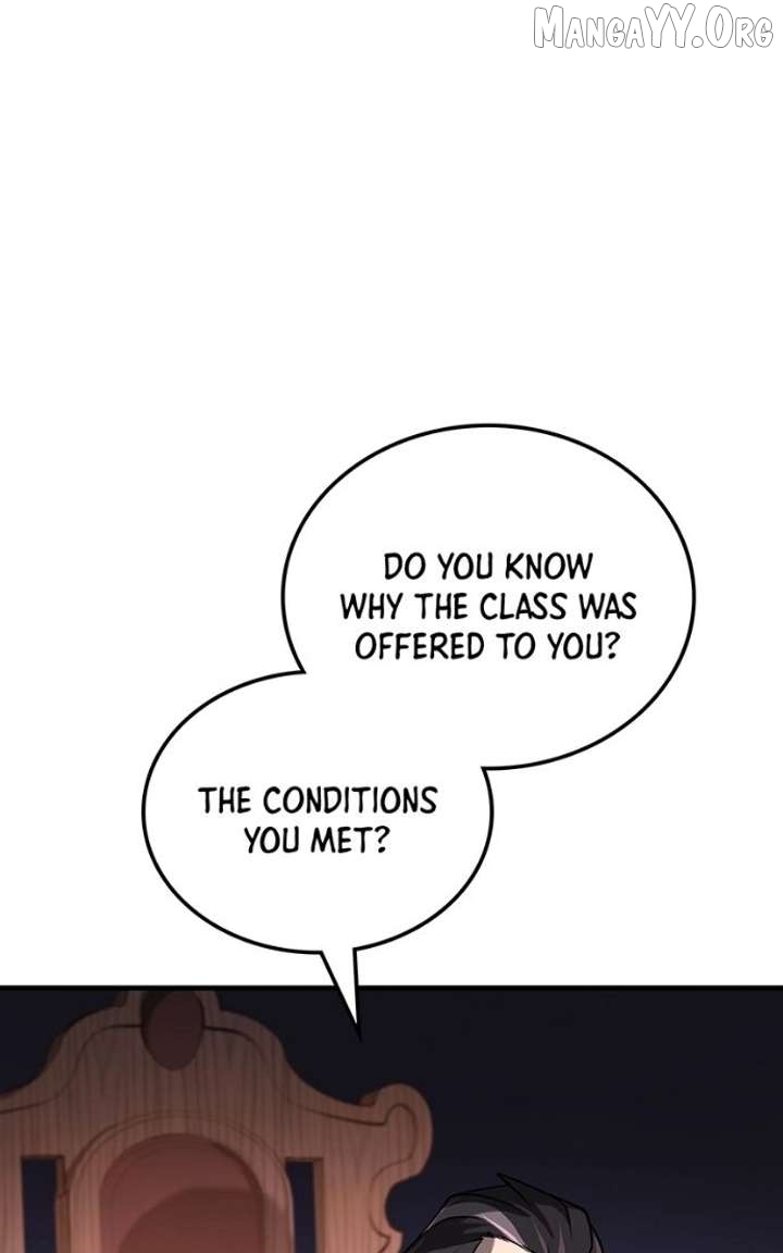 Read System Universe Manga Online