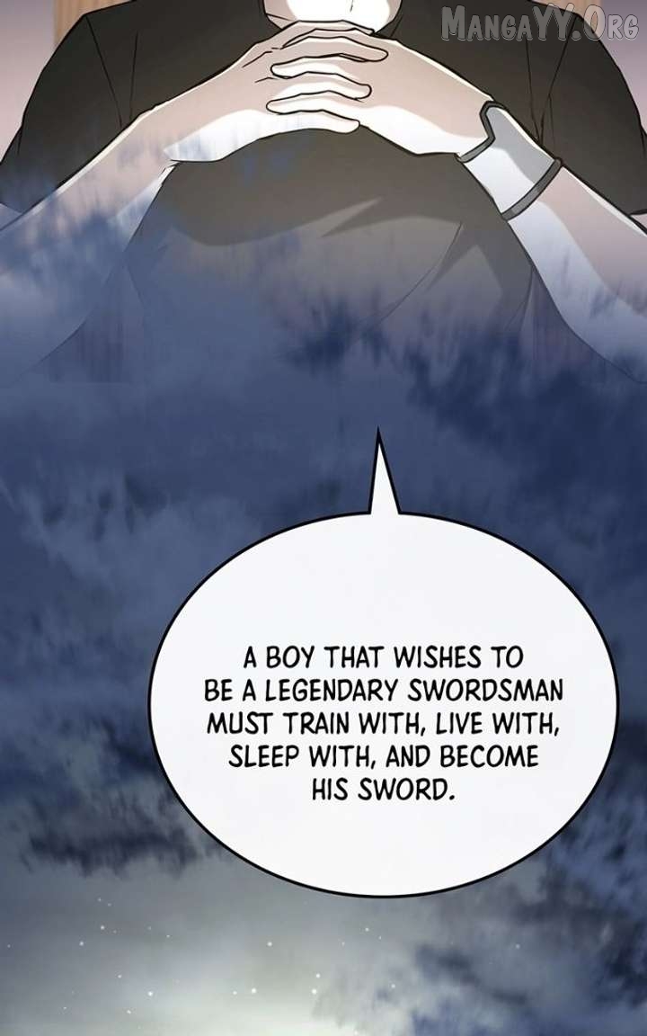 Read System Universe Manga Online
