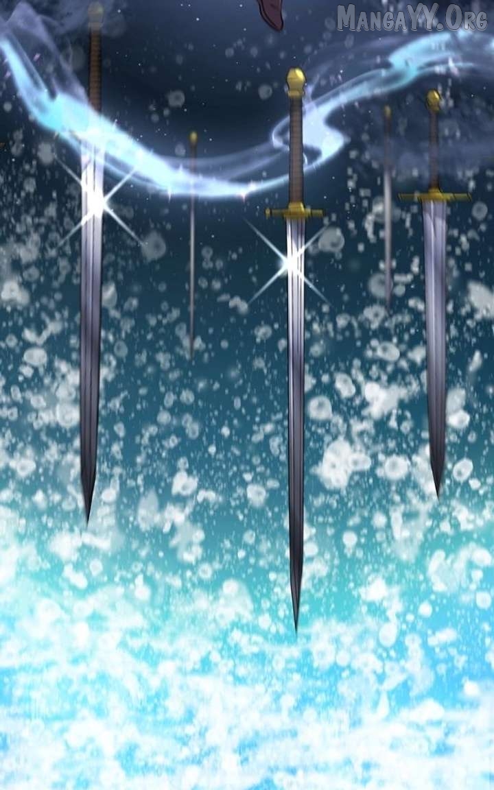 Read System Universe Manga Online