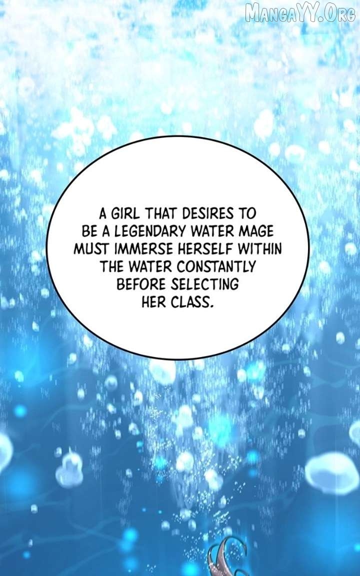 Read System Universe Manga Online