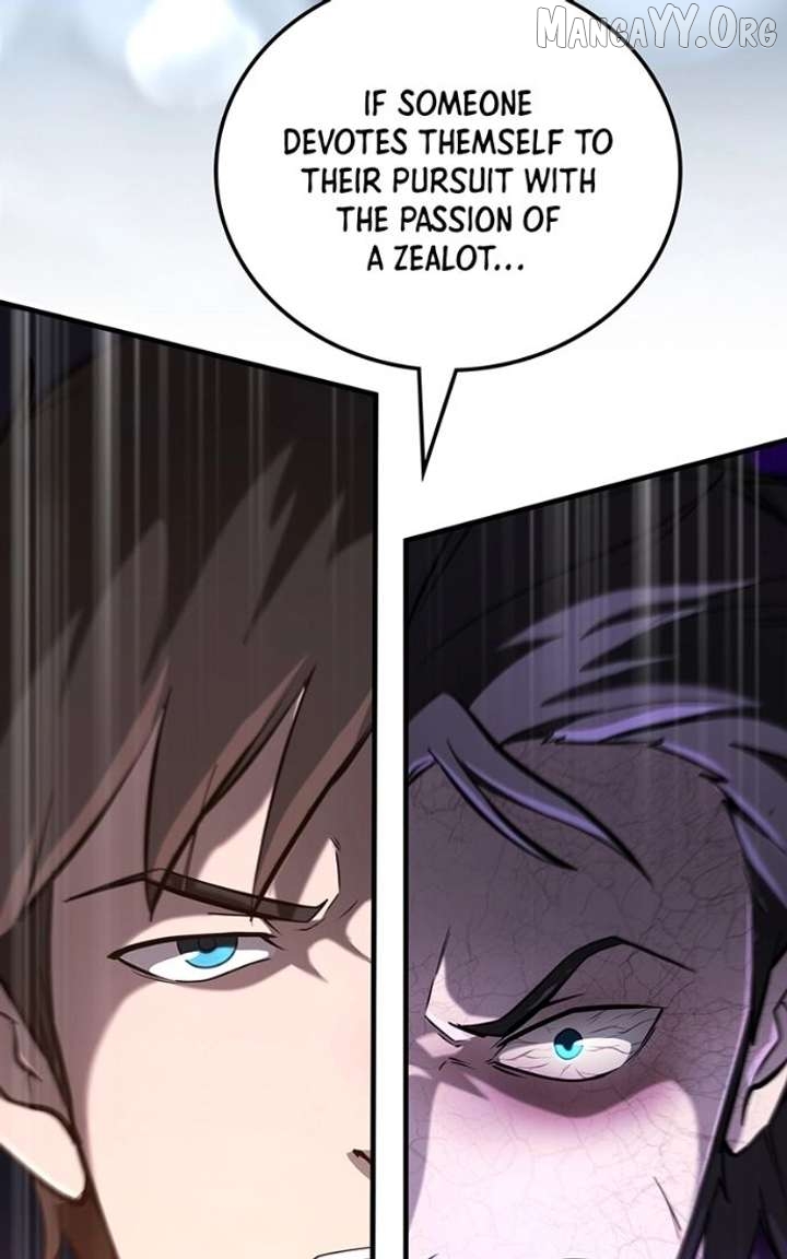 Read System Universe Manga Online