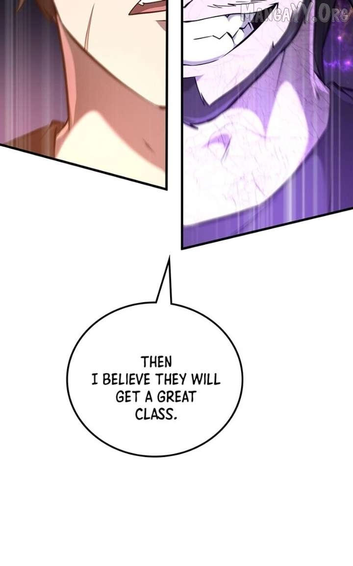 Read System Universe Manga Online