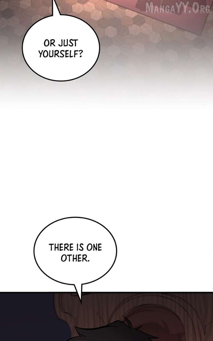 Read System Universe Manga Online