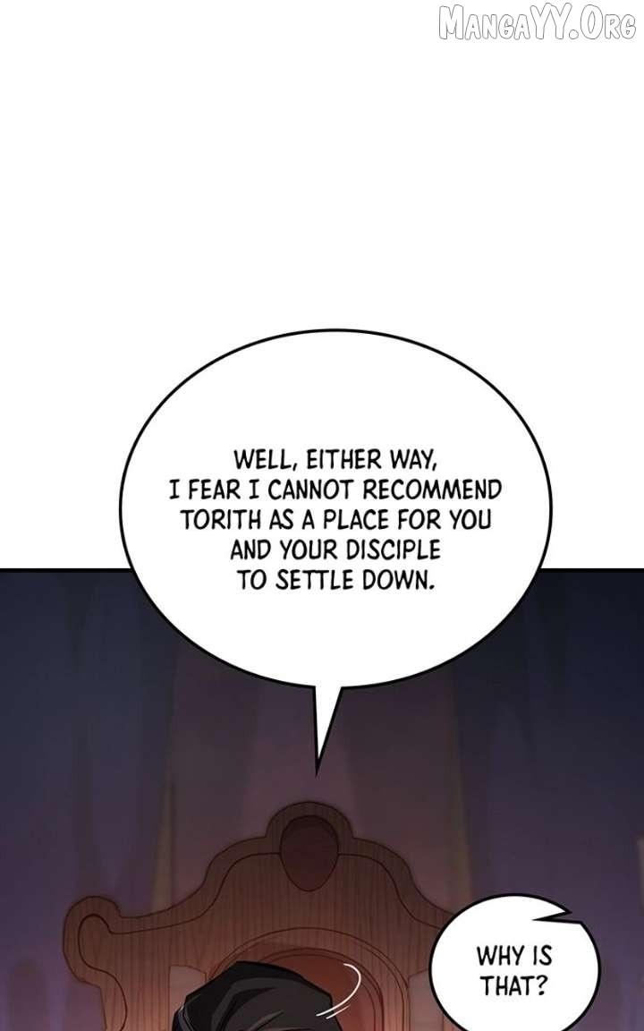 Read System Universe Manga Online