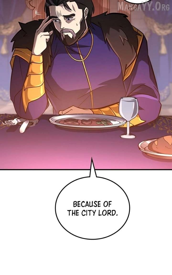 Read System Universe Manga Online