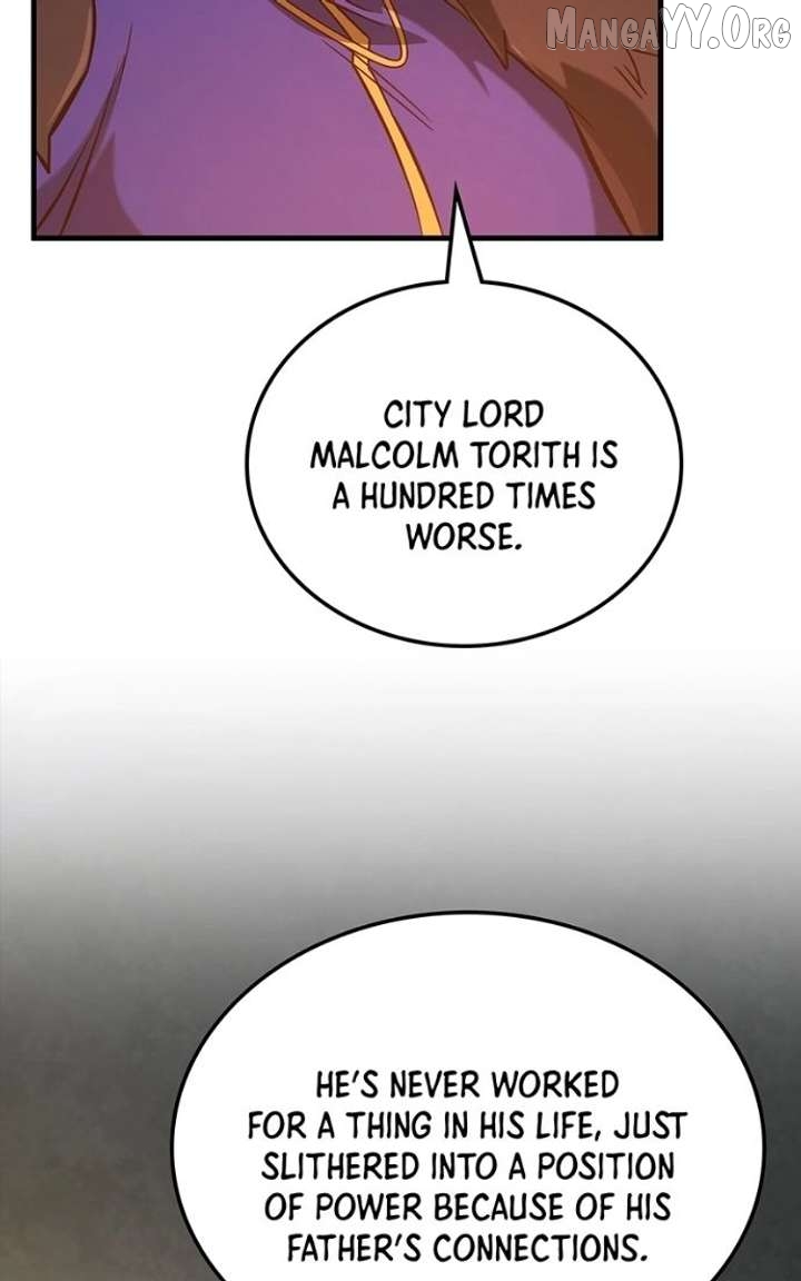 Read System Universe Manga Online
