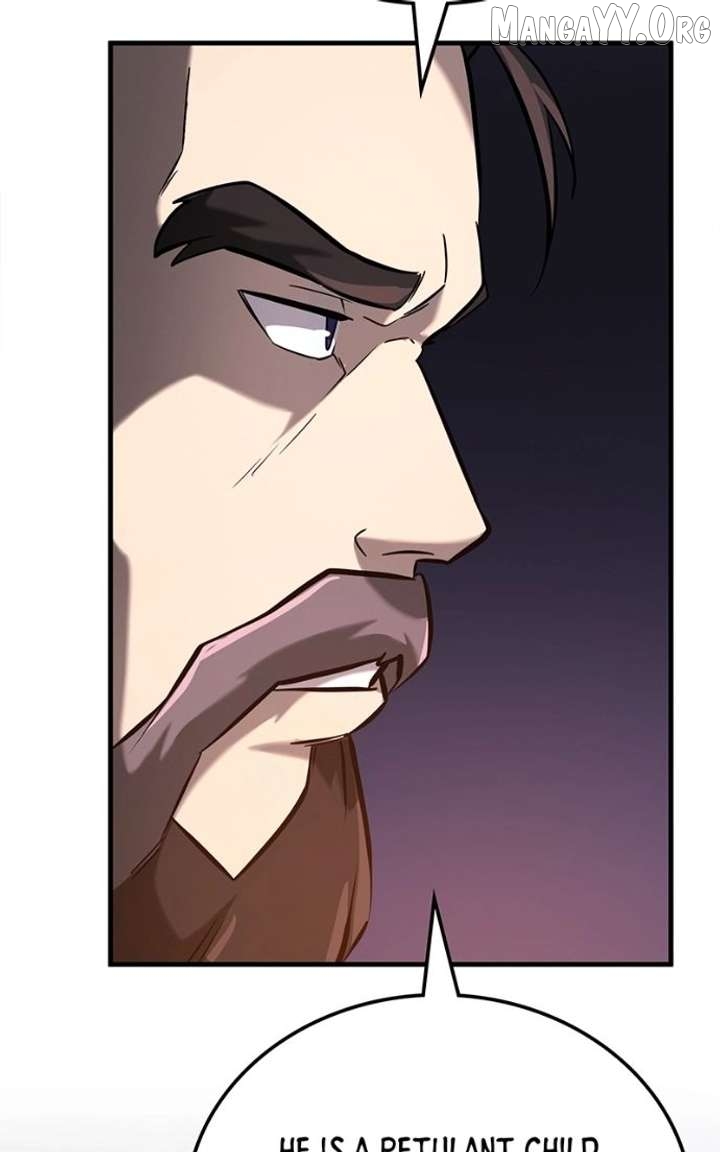 Read System Universe Manga Online