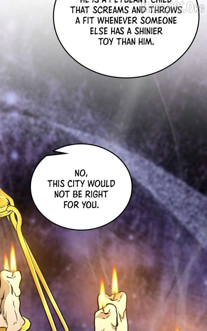 Read System Universe Manga Online