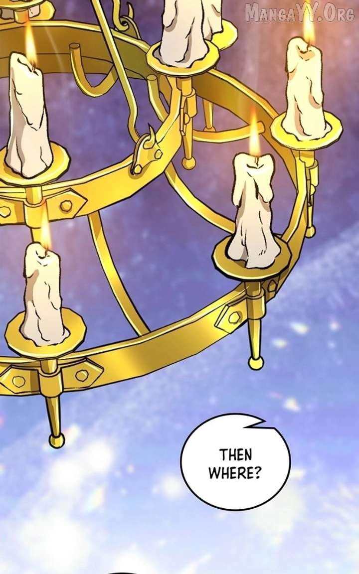 Read System Universe Manga Online