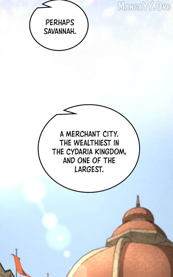 Read System Universe Manga Online