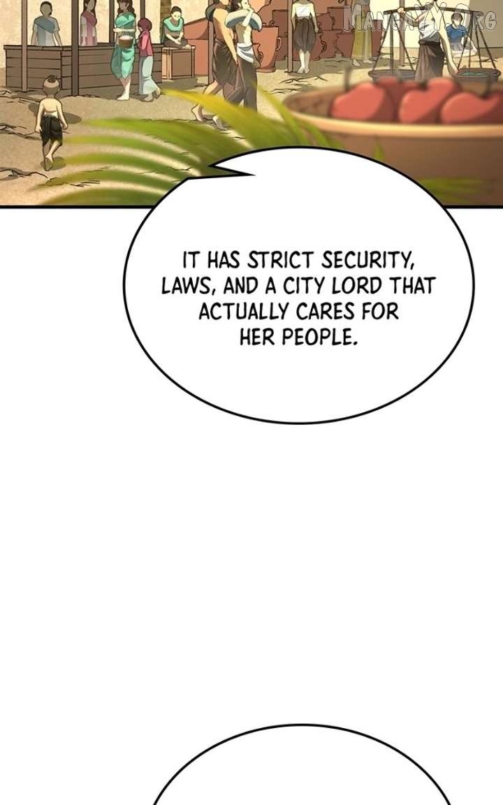Read System Universe Manga Online