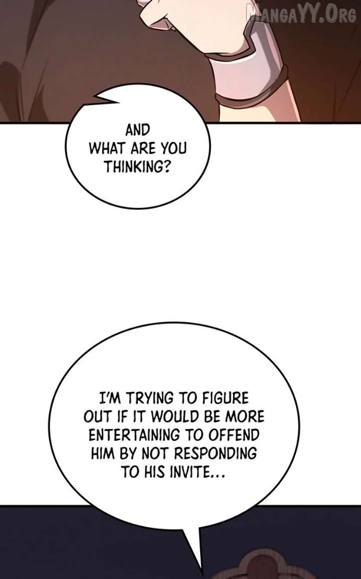 Read System Universe Manga Online